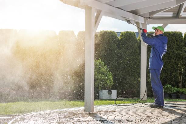 Best Machinery and Equipment Cleaning  in Glen Head, NY